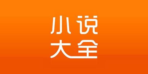 皇冠ag真人